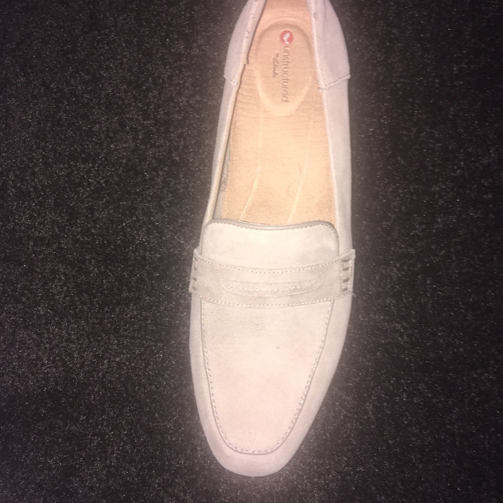 Clarks